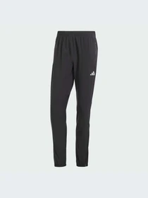 Брюки Adidas модель IL7187 Фото
