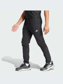 Брюки Adidas модель IL7187 Фото