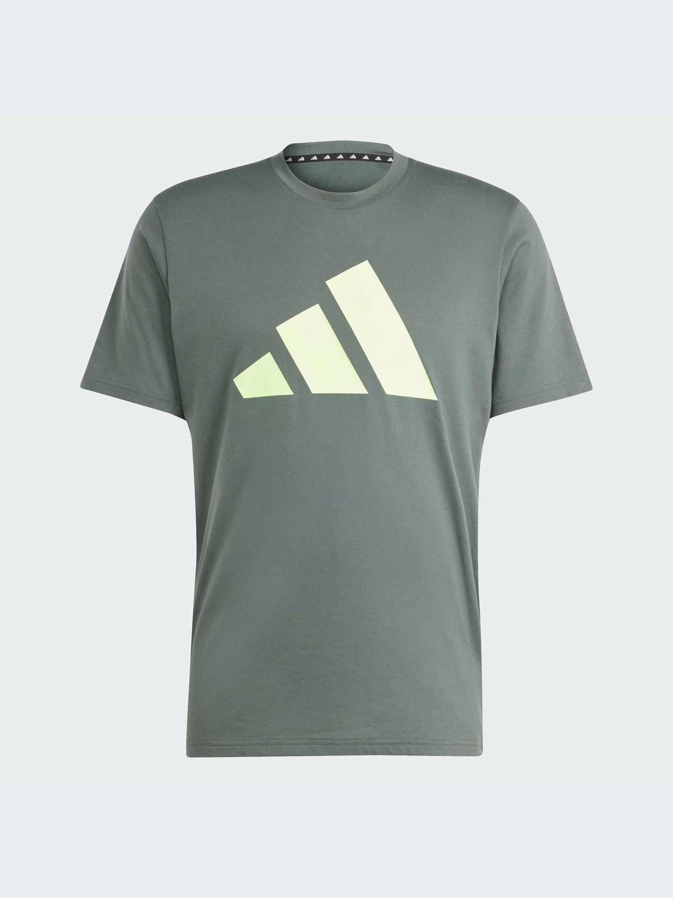 Футболки и поло Adidas модель IT5415 Фото