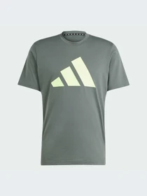 Футболки и поло Adidas модель IT5415 Фото