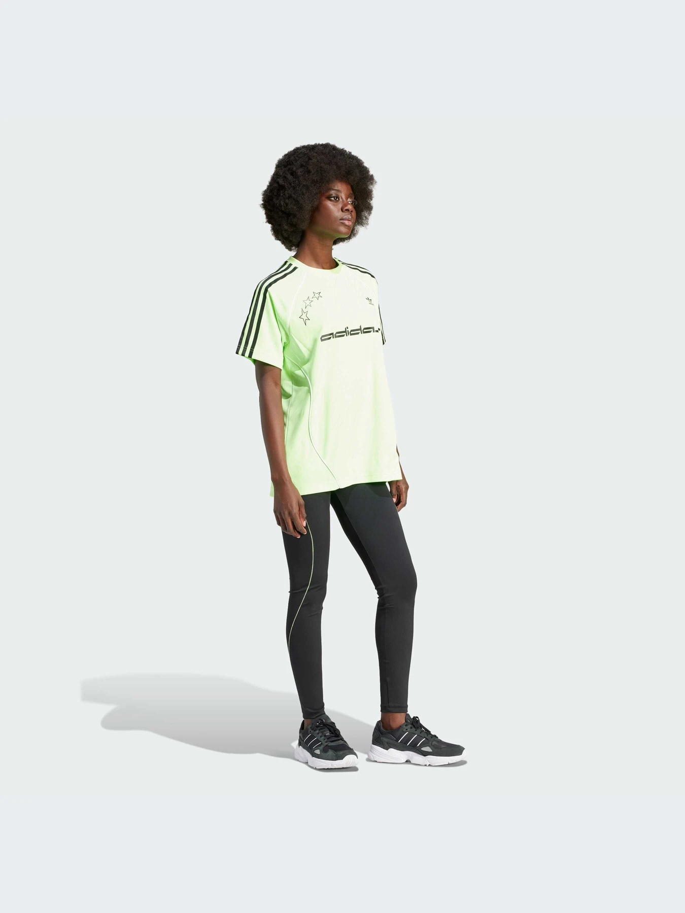 Брюки Adidas модель IT9700 Брюки Adidas модель IT9700 Фото