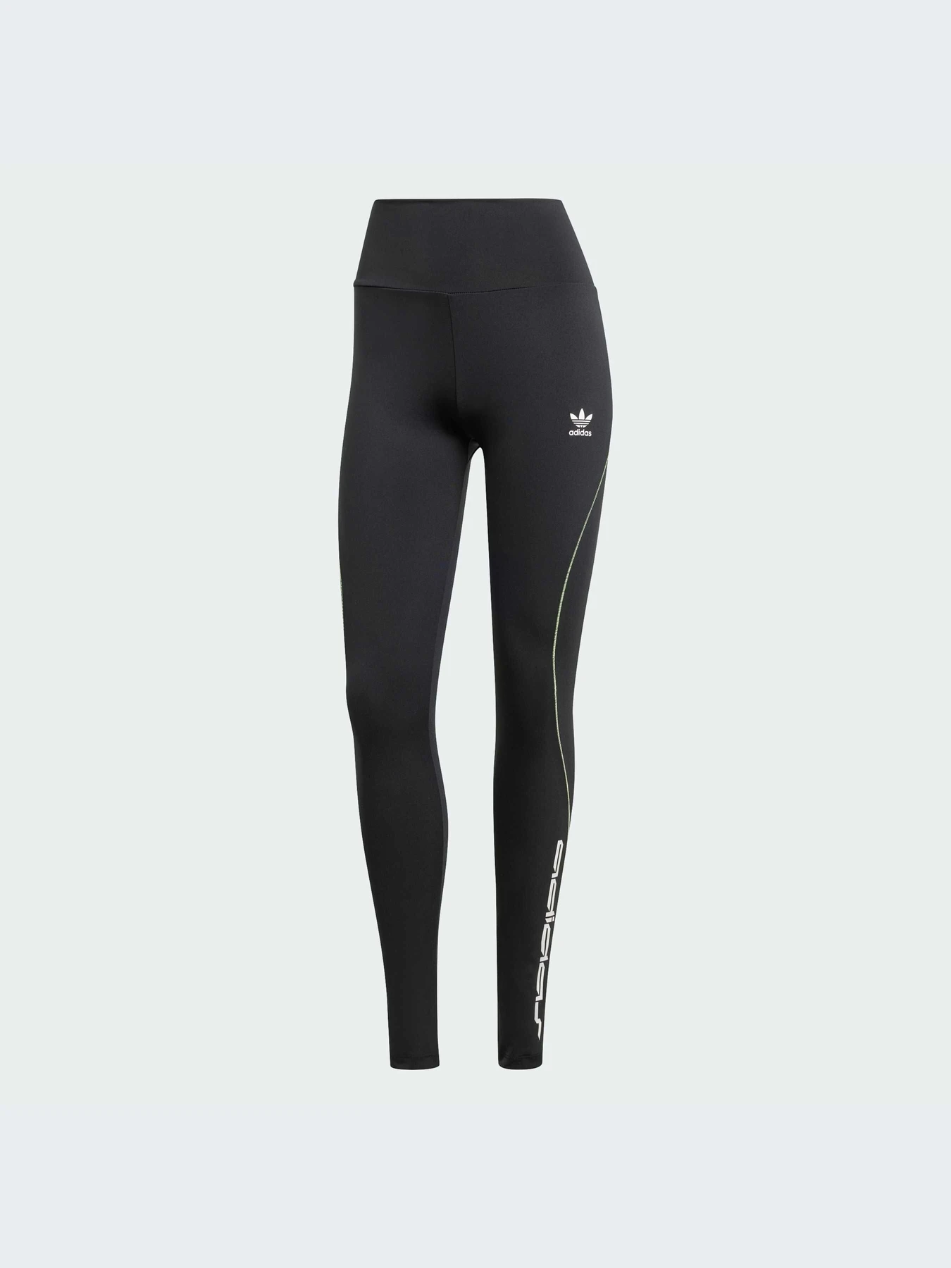 Брюки Adidas модель IT9700 Брюки Adidas модель IT9700 Фото