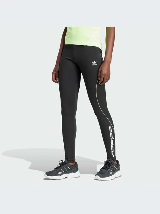Брюки Adidas модель IT9700 Фото
