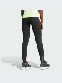 Брюки Adidas модель IT9700 Фото
