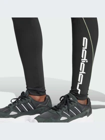 Брюки Adidas модель IT9700 Фото