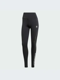 Брюки Adidas модель IT9700 Фото