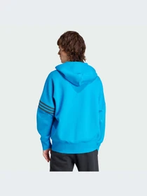 Худі та світшоти Adidas модель IS2827 Фото