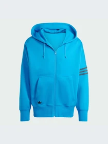 Худі та світшоти Adidas модель IS2827 Фото