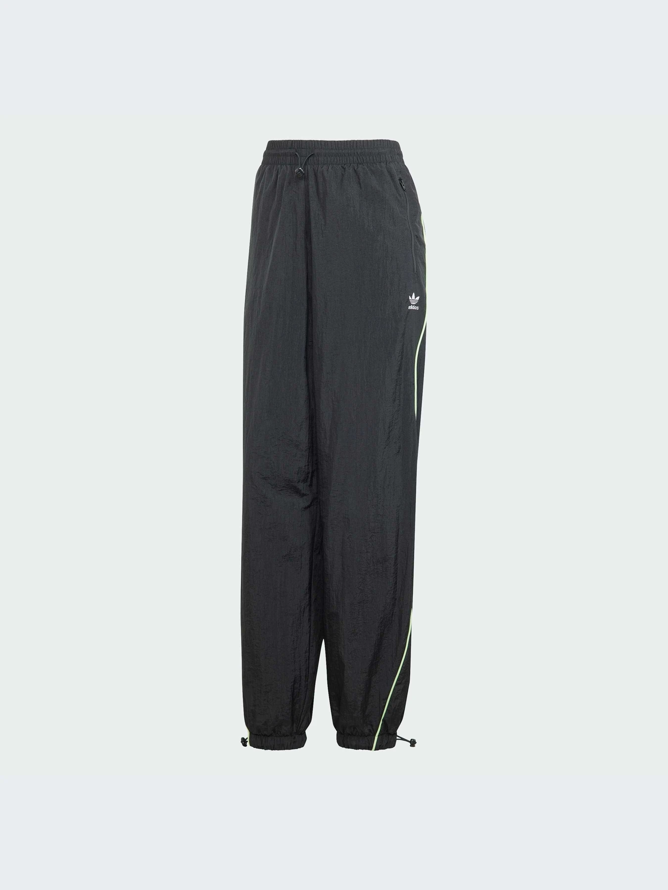Брюки Adidas модель IT9698 Брюки Adidas модель IT9698 Фото