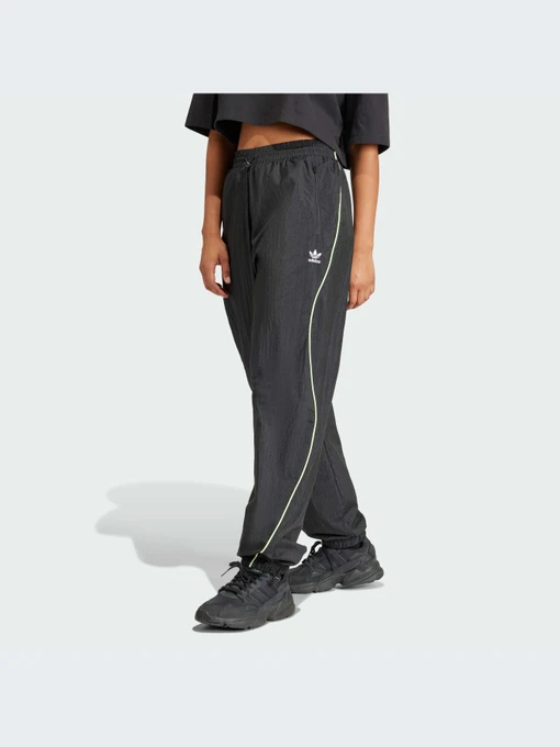 Брюки Adidas модель IT9698 Фото