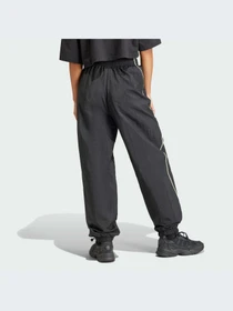 Брюки Adidas модель IT9698 Фото