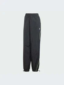 Брюки Adidas модель IT9698 Фото