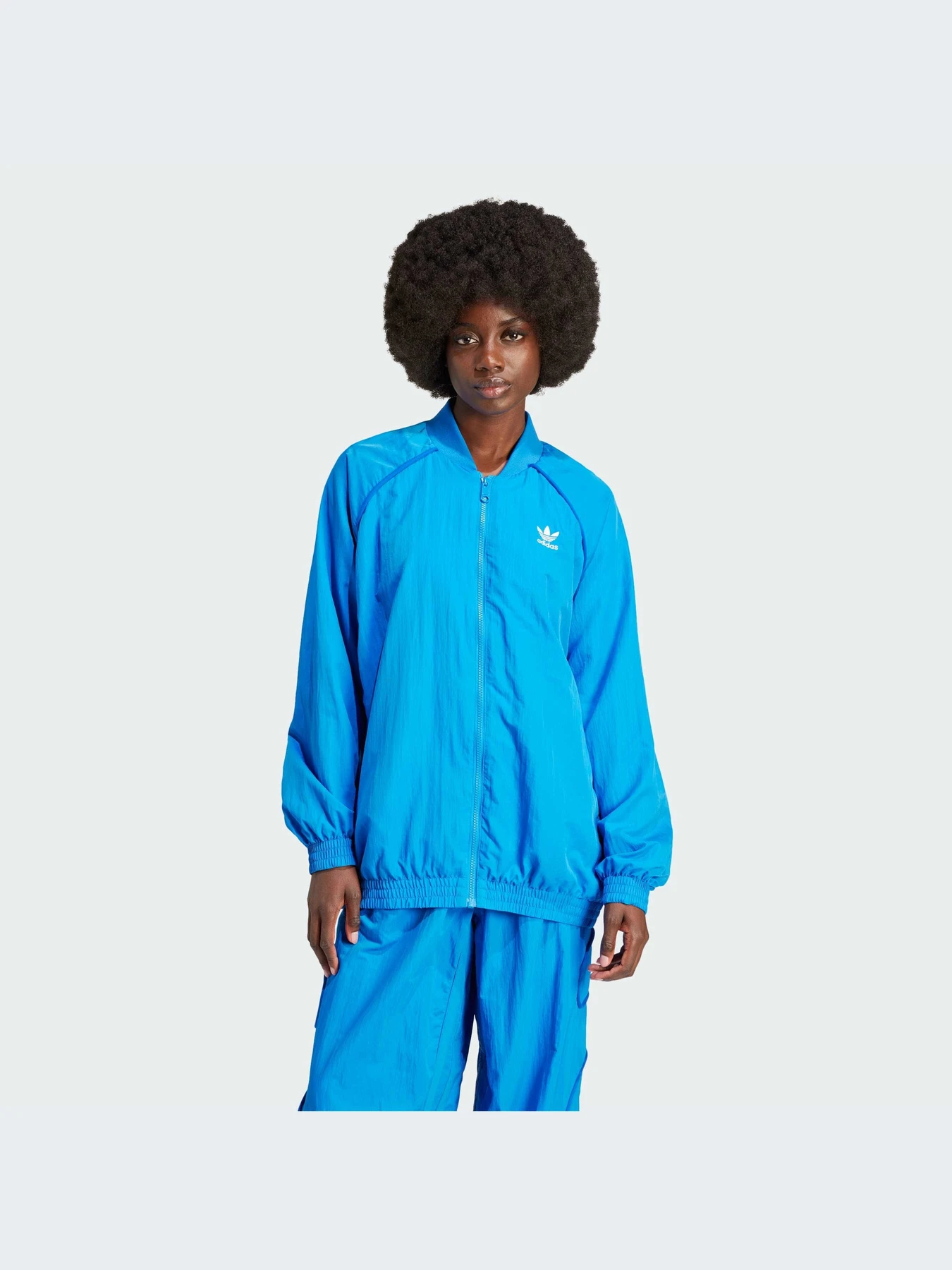 Худи и свитшоты Adidas модель IS3853 Фото