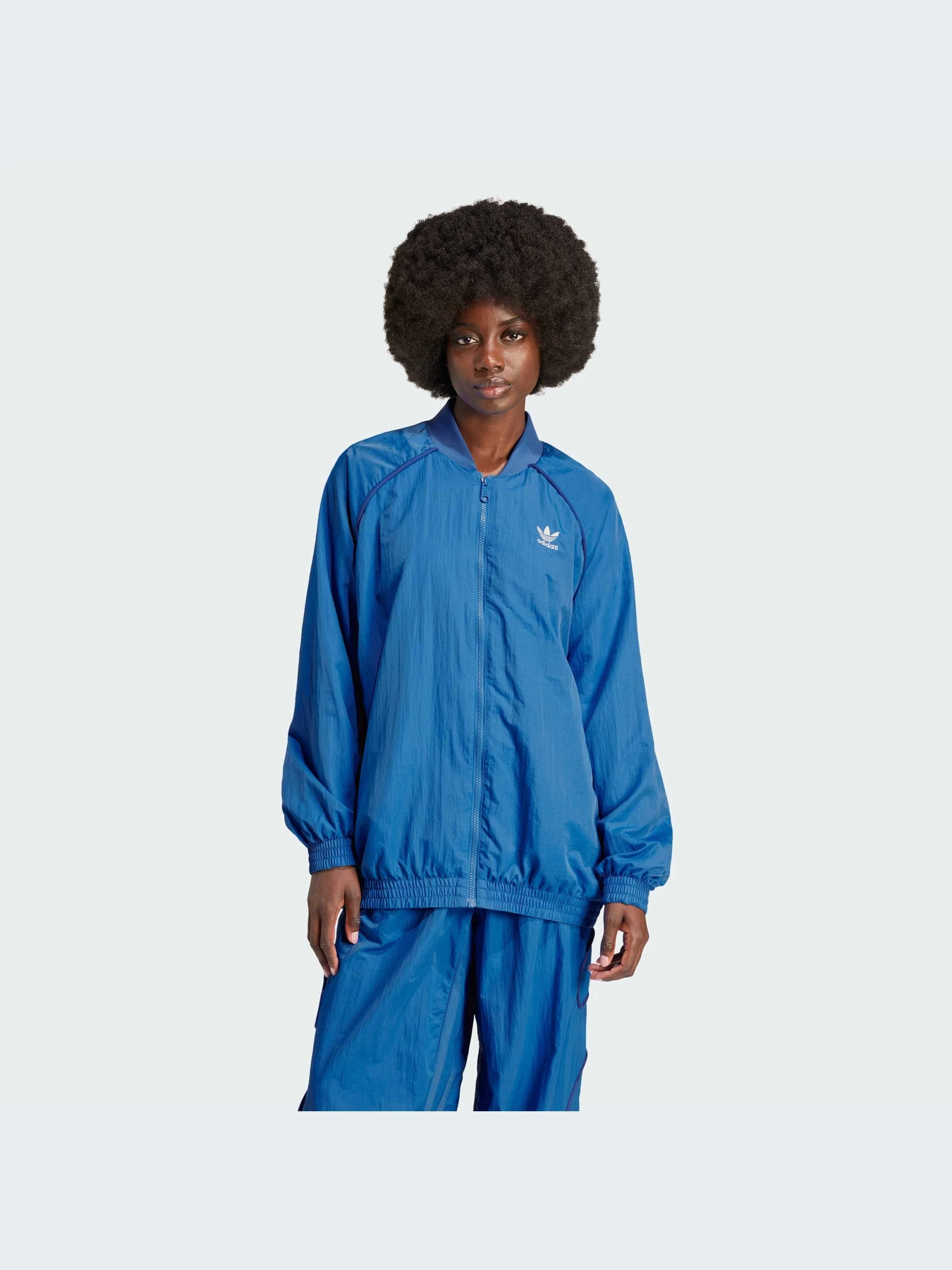 Худи и свитшоты Adidas модель IS3853 Фото