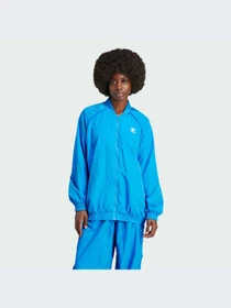 Худи и свитшоты Adidas модель IS3853 Фото