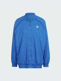 Худи и свитшоты Adidas модель IS3853 Фото