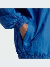 Худи и свитшоты Adidas модель IS3853 Фото