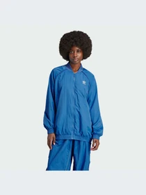 Худи и свитшоты Adidas модель IS3853 Фото