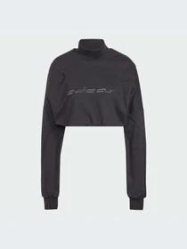 Худі та світшоти Adidas модель IT9668 Фото