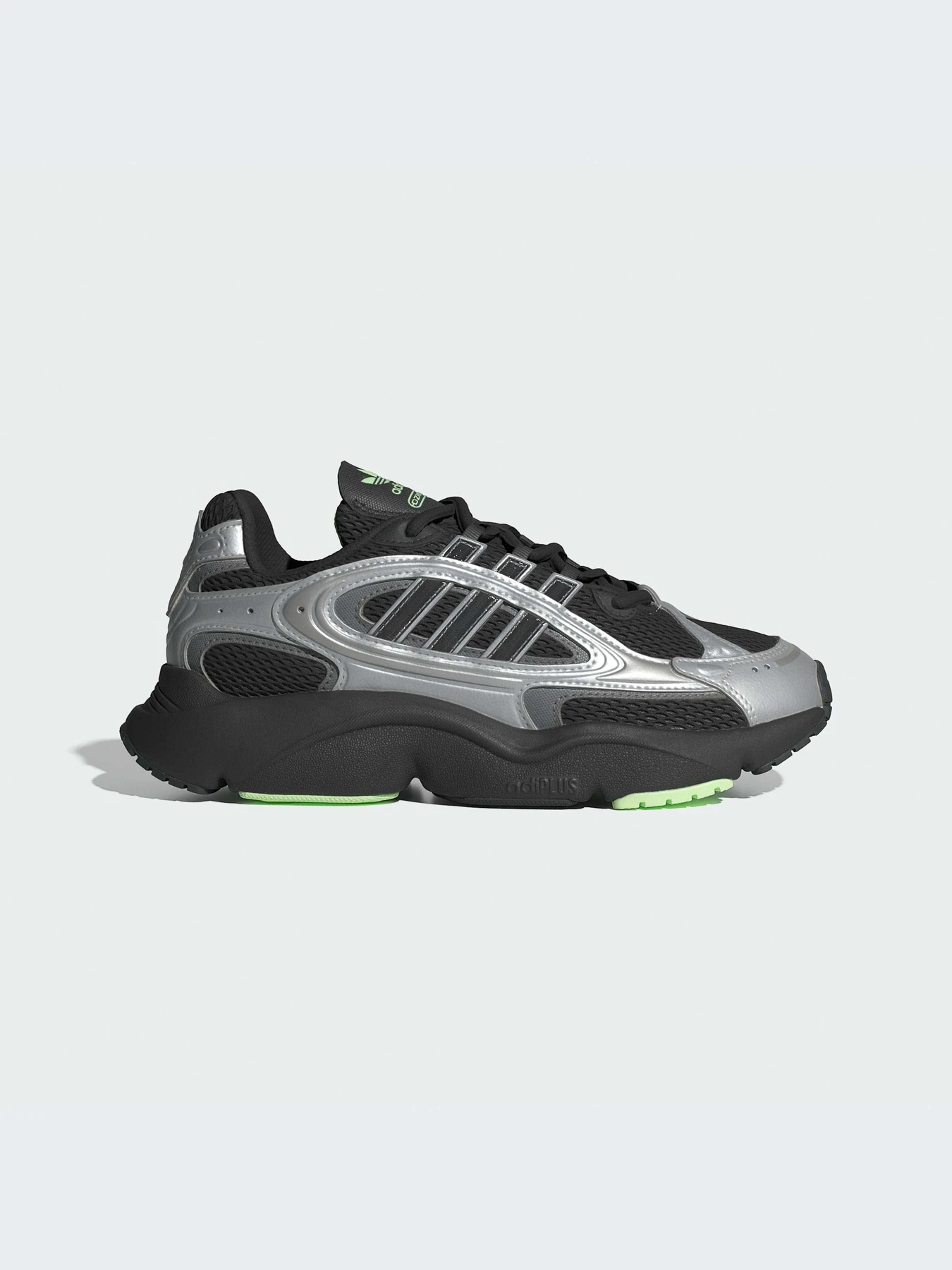 Кроссовки Adidas Ozweego модель IE5842 Фото