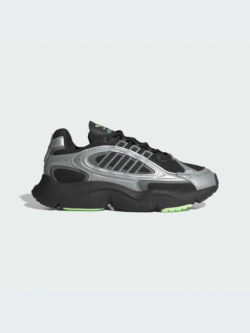 Кроссовки Adidas Ozweego модель IE5842 Фото