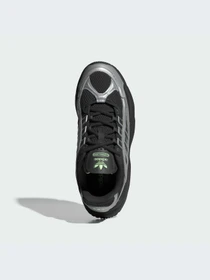 Кроссовки Adidas Ozweego модель IE5842 Фото