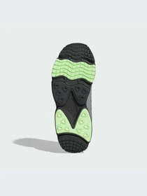 Кроссовки Adidas Ozweego модель IE5842 Фото