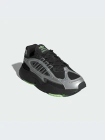 Кроссовки Adidas Ozweego модель IE5842 Фото