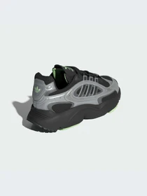 Кроссовки Adidas Ozweego модель IE5842 Фото