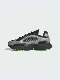 Кроссовки Adidas Ozweego модель IE5842 Фото