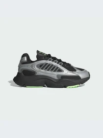 Кроссовки Adidas Ozweego модель IE5842 Фото