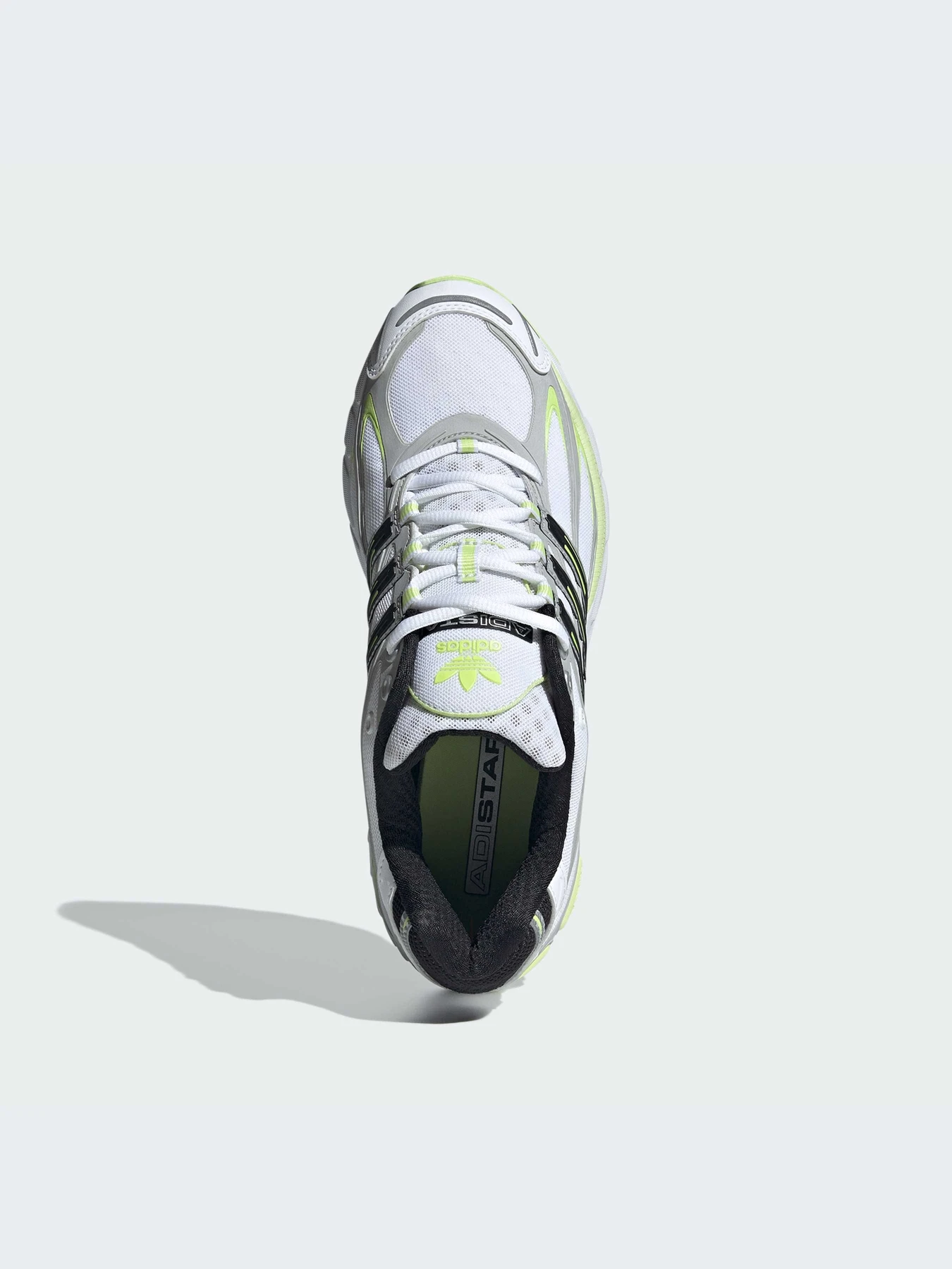 Кроссовки Adidas модель ID5744 Фото