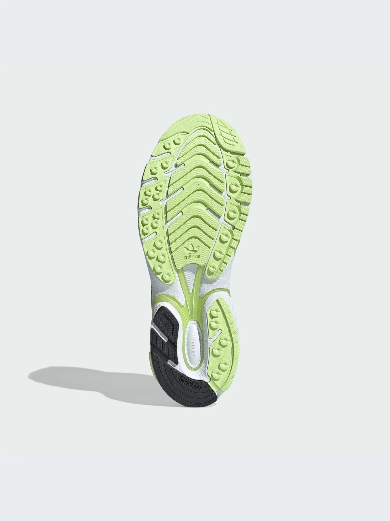 Кроссовки Adidas модель ID5744 Фото