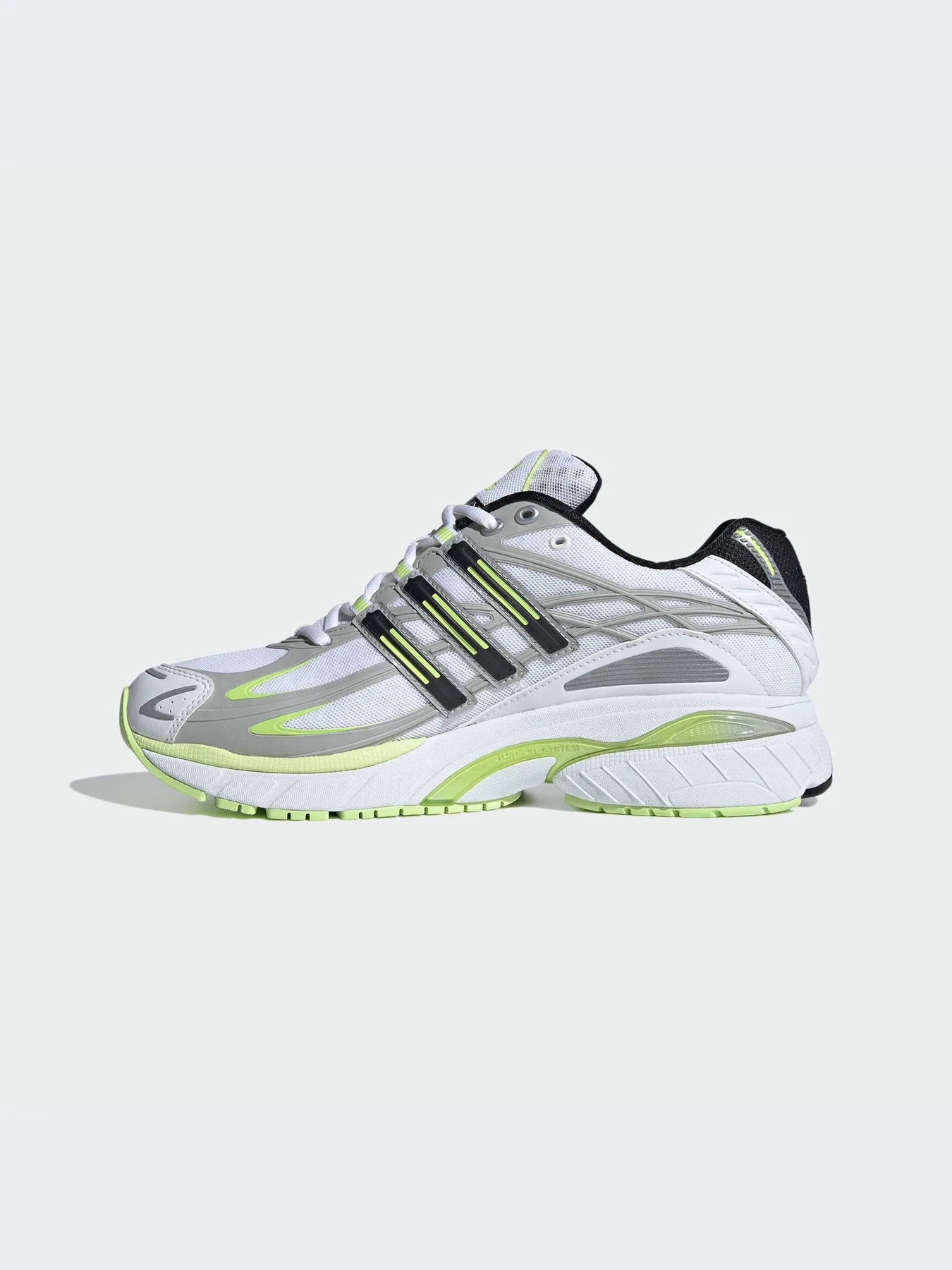 Кроссовки Adidas модель ID5744 Фото
