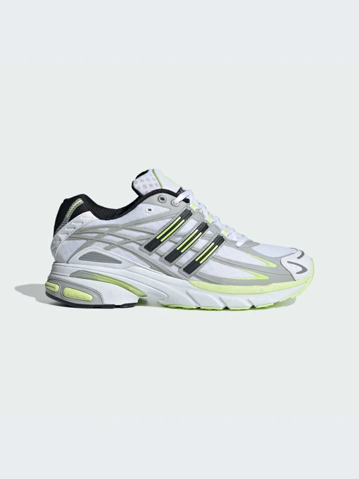 Кроссовки Adidas модель ID5744 Фото