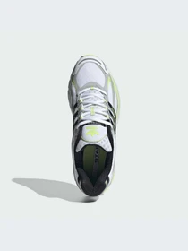 Кроссовки Adidas модель ID5744 Фото