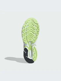 Кроссовки Adidas модель ID5744 Фото