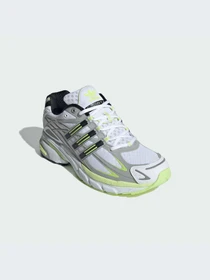 Кроссовки Adidas модель ID5744 Фото