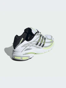 Кроссовки Adidas модель ID5744 Фото