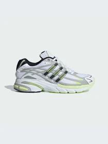 Кроссовки Adidas модель ID5744 Фото