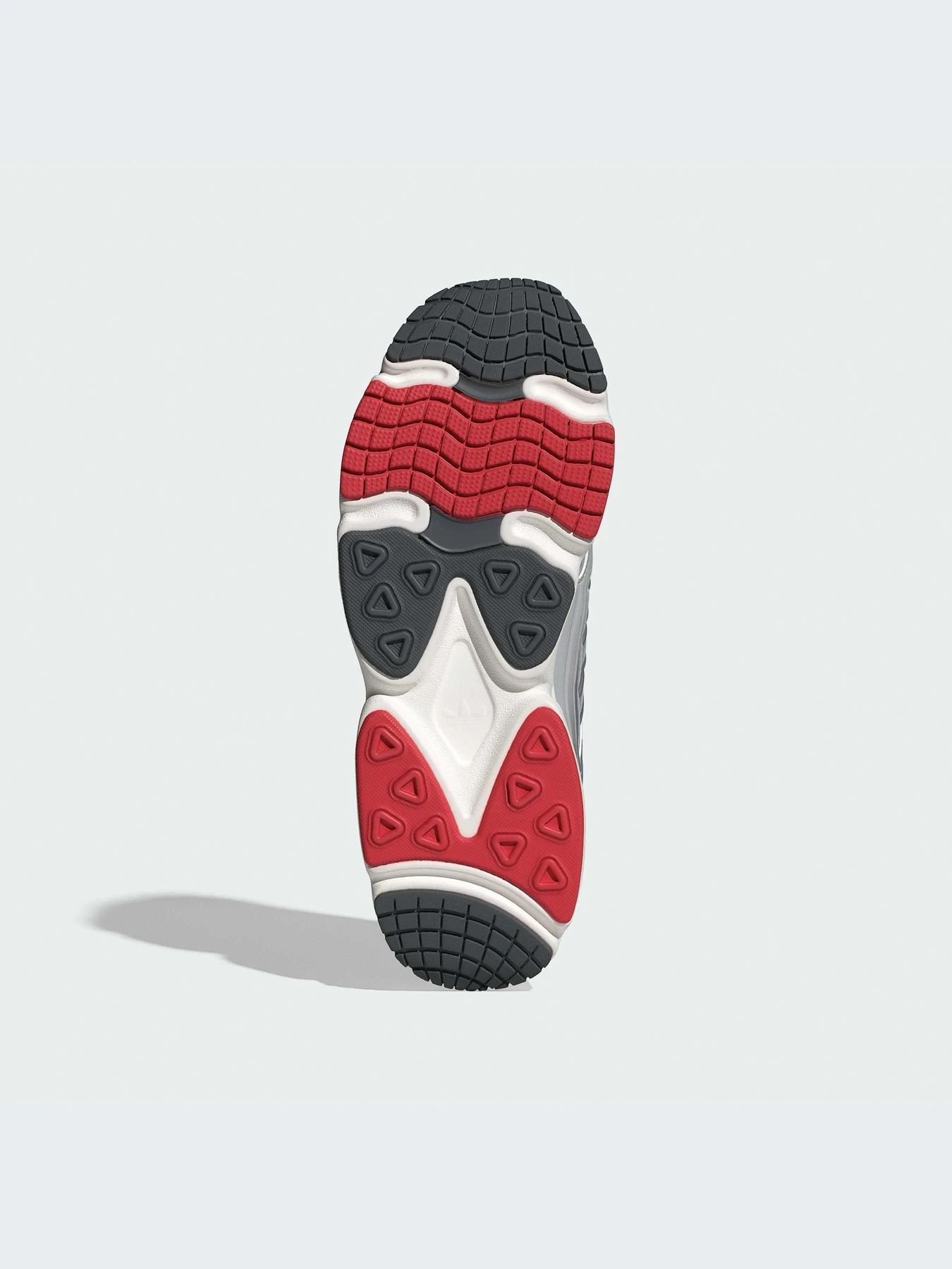 Кроссовки Adidas Ozweego модель IF9111 Кроссовки Adidas Ozweego модель IF9111 Фото