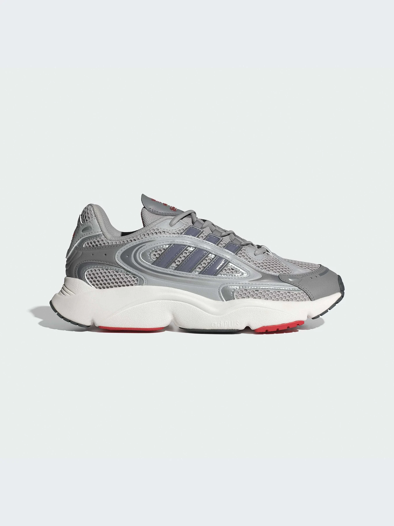 Кроссовки Adidas Ozweego модель IF9111 Кроссовки Adidas Ozweego модель IF9111 Фото