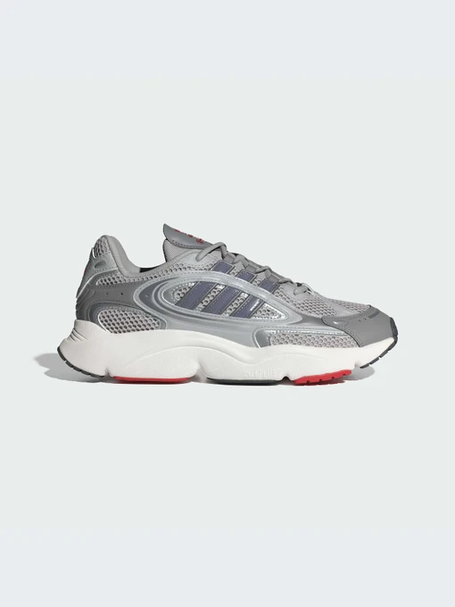 Кроссовки Adidas Ozweego модель IF9111 Фото