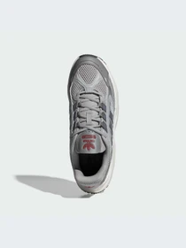 Кроссовки Adidas Ozweego модель IF9111 Фото