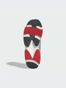 Кроссовки Adidas Ozweego модель IF9111 Фото