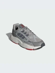 Кроссовки Adidas Ozweego модель IF9111 Фото