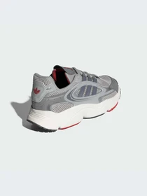 Кроссовки Adidas Ozweego модель IF9111 Фото