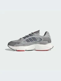 Кроссовки Adidas Ozweego модель IF9111 Фото