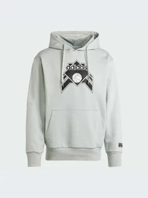 Худи и свитшоты Adidas модель IV9691 Фото
