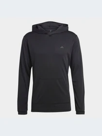 Худи и свитшоты Adidas модель IB8158 Фото